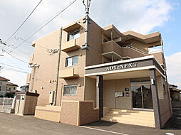 ＡＤＹ・ＮＥＸＴ