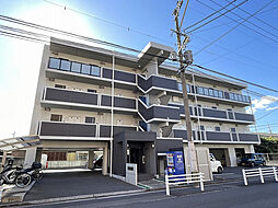 グラン・メゾン西鶴崎