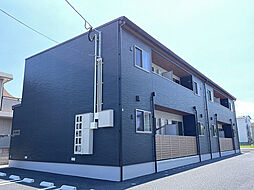 アテレーゼＯＮＥ三川