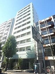 Ｔｉ−ＫＡＷＡＳＡＫＩ