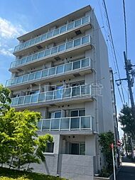 クレッシェンドK