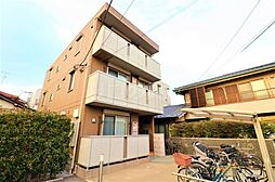 サンクオ　リヴィエール