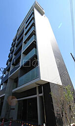 レアライズ平和島