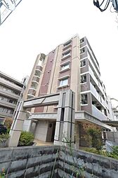 セントパレス大鳥居