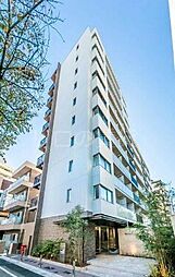 エスタート大井町フォレスト（ディームス大井町フォレスト）