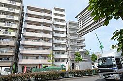 Ｖｅｒｏｎａ空港西Ｌｕｓｓｏ