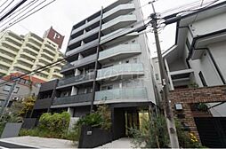 ライトハウス中馬込