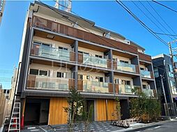 ライブカーサ千鳥町
