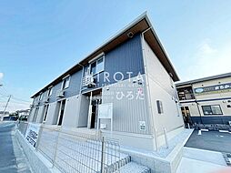 Excellent街角六番館