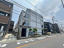 アーク狭山NO.1