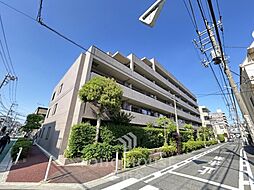ステイツ蓮根アーバン・ステージ