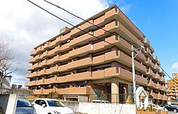 ライオンズマンション深沢