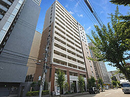 セレッソコート新大阪