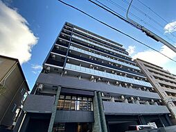 エステムコート新大阪13二スタ