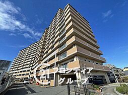 東急ドエル・アルス堺フェニックス マンション