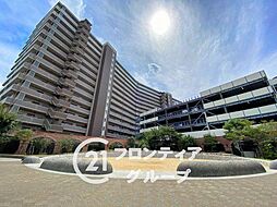 アーバンビュー堺プレミアムコート