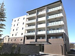 VILLA D`EST OHTE　A（ヴィラデスト大手）