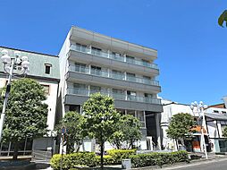 宮坂中央ビル