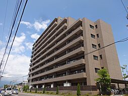 サーパスシティ庄内