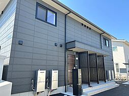 GRAND　D−ROOM　J　庄内