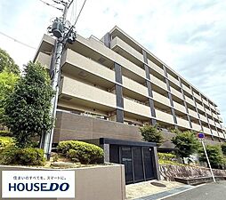 アリスト枚方香里ケ丘