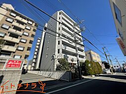 エスリード五位堂 五位堂駅エリア