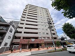 ロワール横濱関内