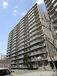 パーク・シティ大谷地Aコート