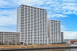 イニシア千住曙町