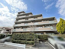 朝日クレスパリオ綾瀬