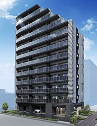 ガーラ・ヴィスタ大島