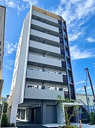 ヌーベルメゾンヤマヤII