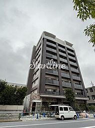 Portofino　(ポルトフィーノ)