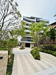 ブランシエスタ浦安