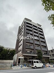 Portofino　(ポルトフィーノ)