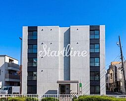 カーサリュクス大島
