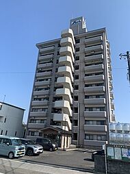 テラスノバ穂積 マンション