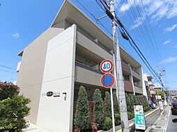 ルシールラホーヤ