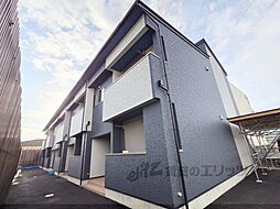 シティパル栗東