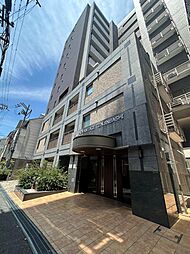 アドバンテージ天神橋