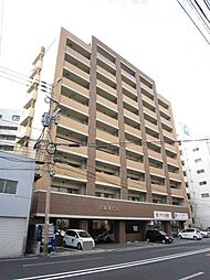 Bergamotto黄金