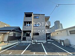 Ｅｌｌｉｎａ貴船III