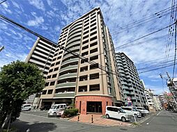 ウィングス片野II