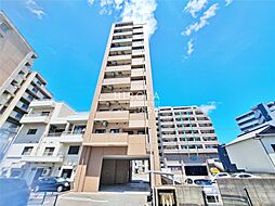 クルーズ・グラン・アリビオ