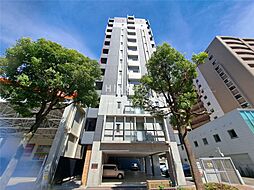 デザイナーズざ・片野