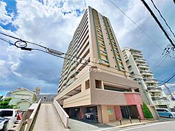 ウィングス三萩野