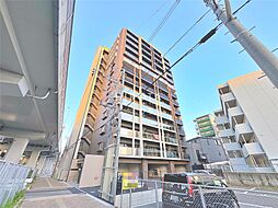 ONE　PROJECT三萩野（ワンプロジェクト三萩野）