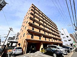 ダイアパレスグラン・ステージ博多