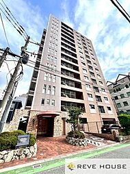 シティライフ博多駅南