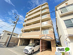 ラ・ブランシェ・Ｓ